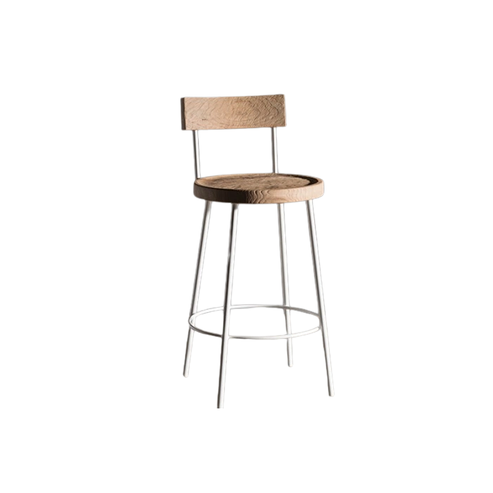 ciatdesign2319276