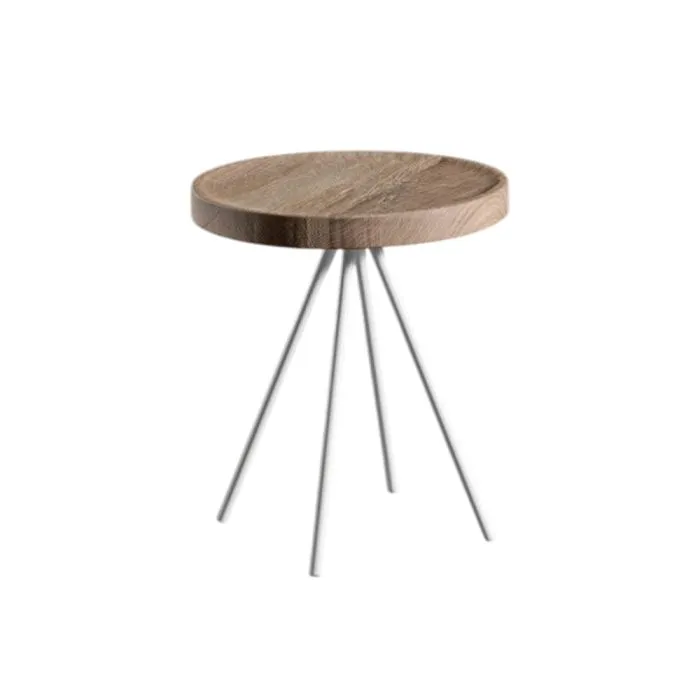 ciatdesign2319292