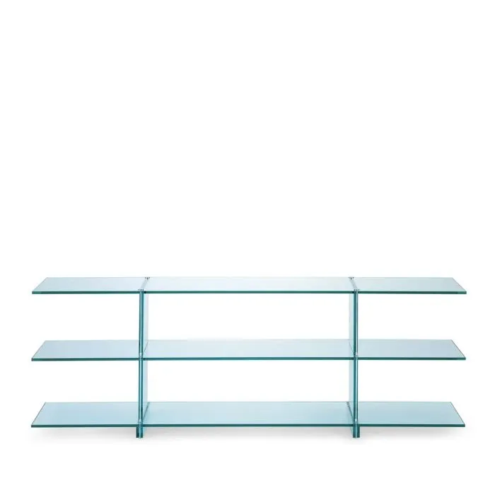 ciatdesign2319503