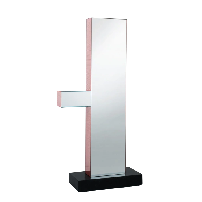ciatdesign2319802