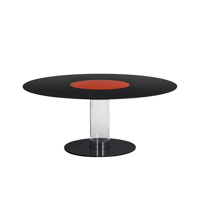 ciatdesign2319947