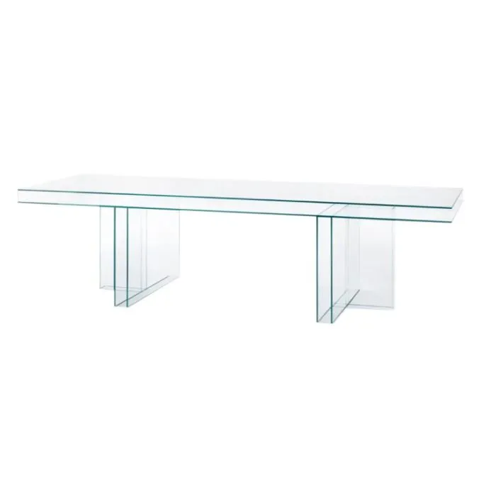 ciatdesign2319996