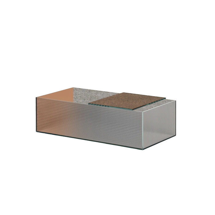 ciatdesign2320113