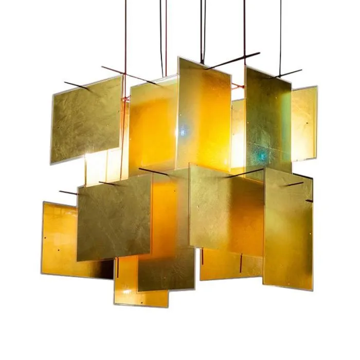 ciatdesign2320184