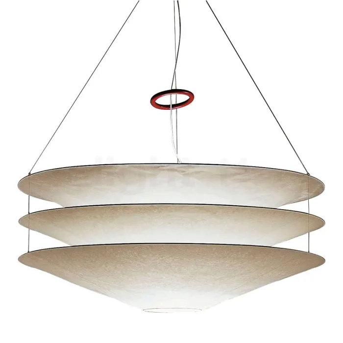 ciatdesign2320289