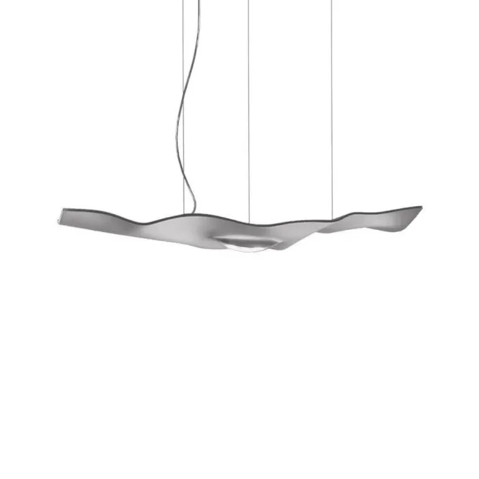 ciatdesign2320342