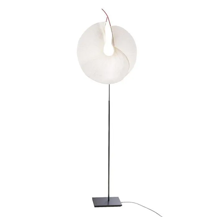 ciatdesign2320459