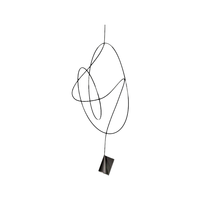 ciatdesign2320584