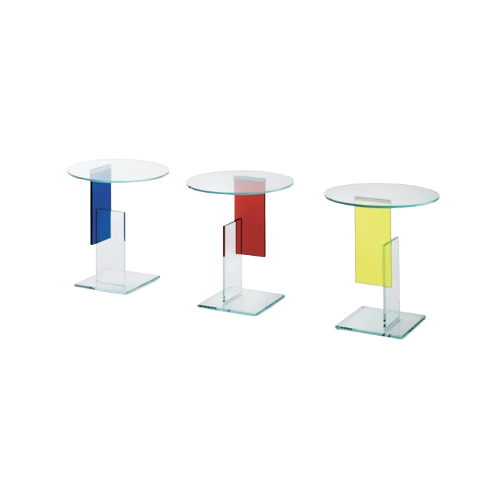 ciatdesign2320762