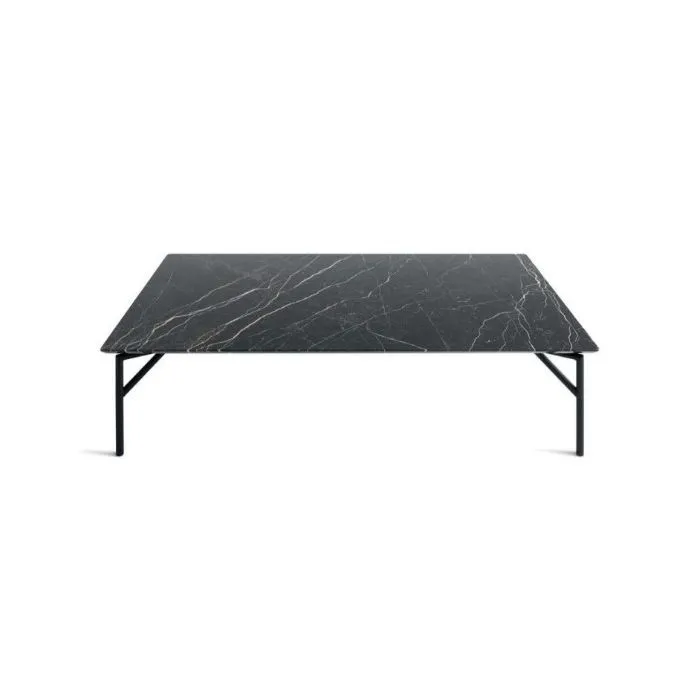 ciatdesign2320961