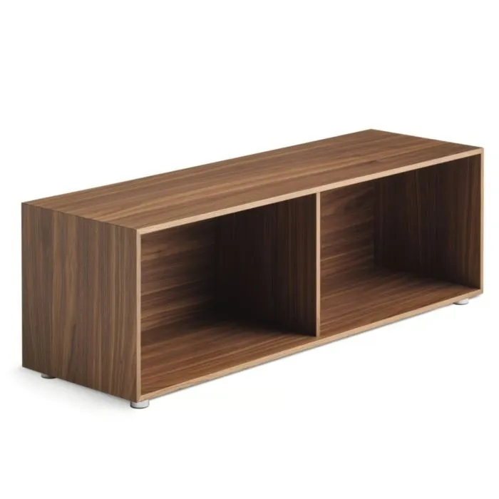 ciatdesign2321007