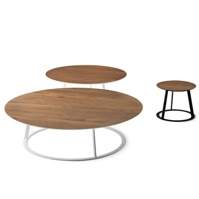ciatdesign2321139