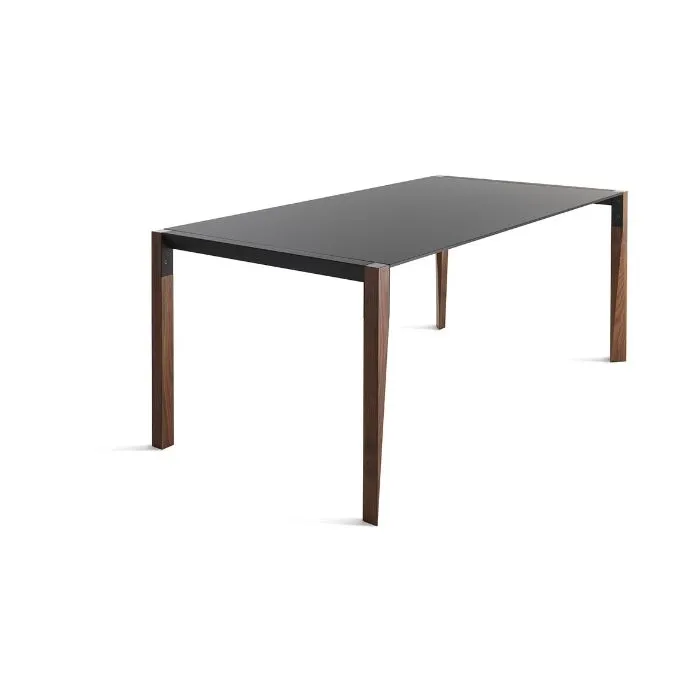 ciatdesign2321177