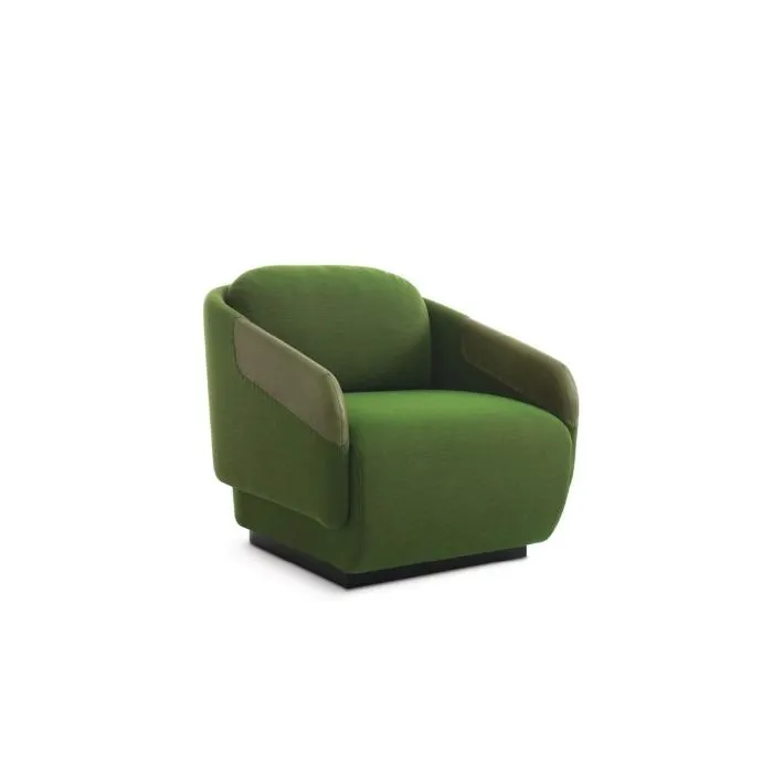 ciatdesign2321327