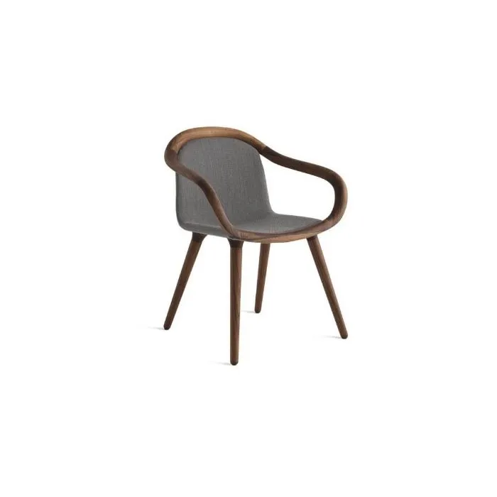 ciatdesign2321350