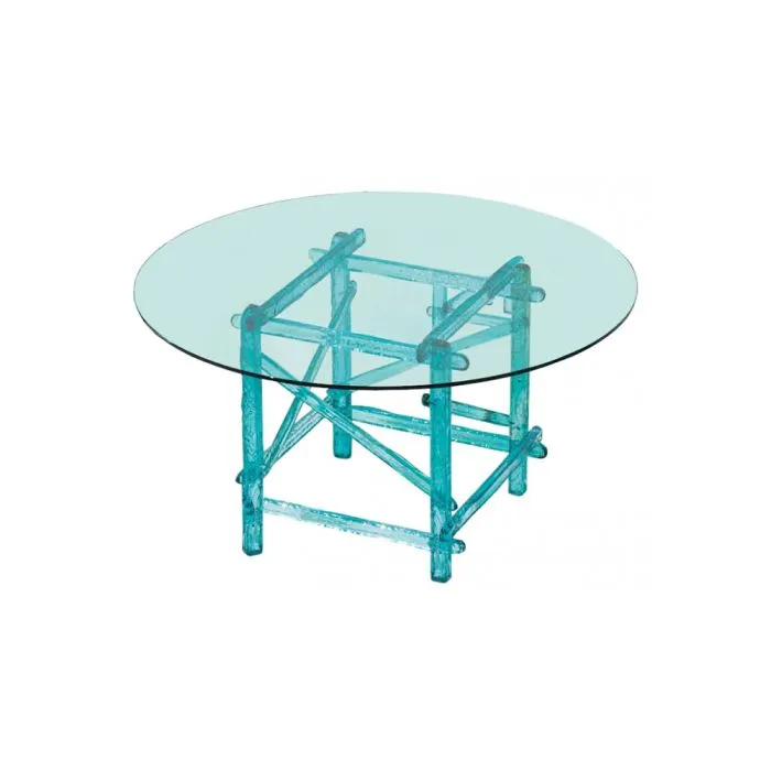 ciatdesign2321974