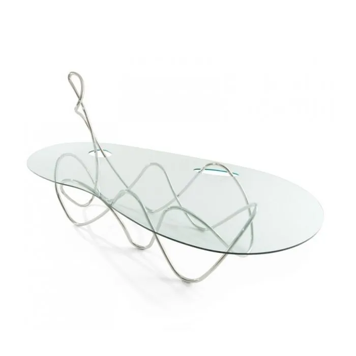 ciatdesign2322169