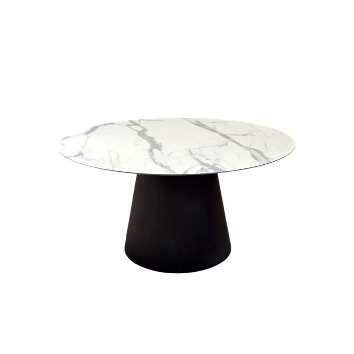 ciatdesign2322313