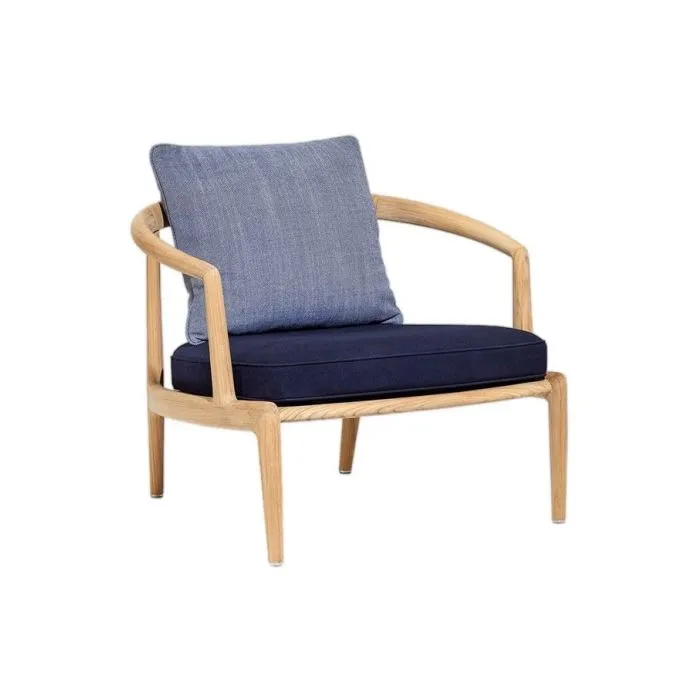 ciatdesign2322395