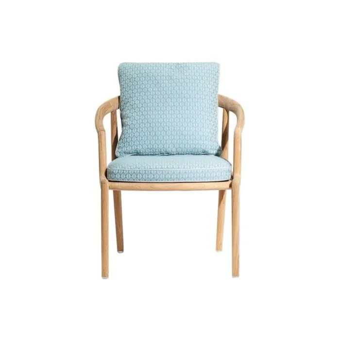 ciatdesign2322431