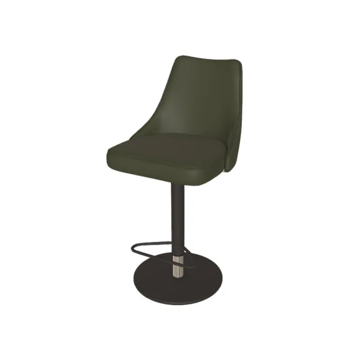 ciatdesign2322706