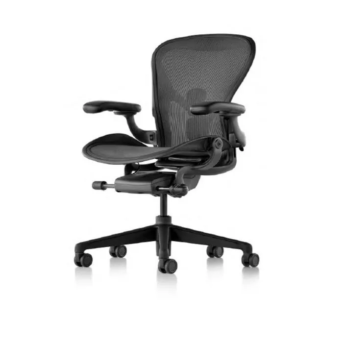 ciatdesign2322791