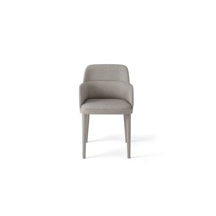 ciatdesign2322918