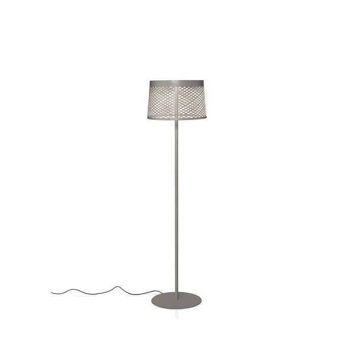 ciatdesign2323204