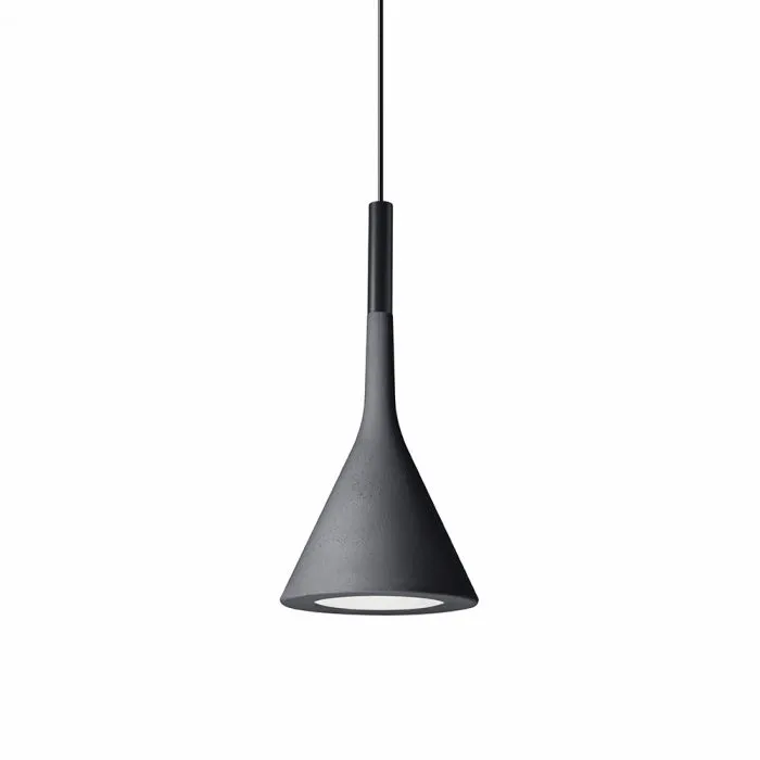 ciatdesign2323352