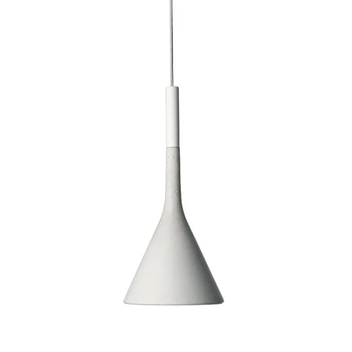 ciatdesign2323371