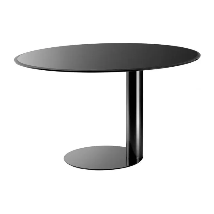 ciatdesign2323992