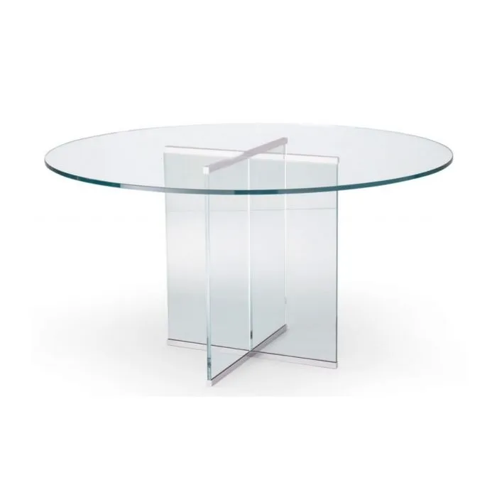 ciatdesign2324003