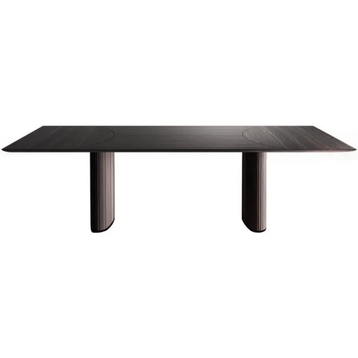 ciatdesign2324113