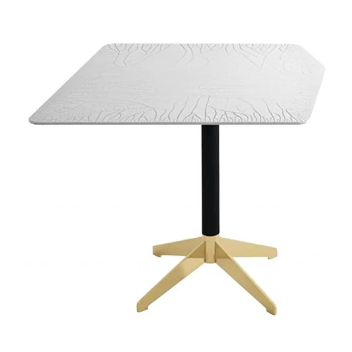 ciatdesign2324222