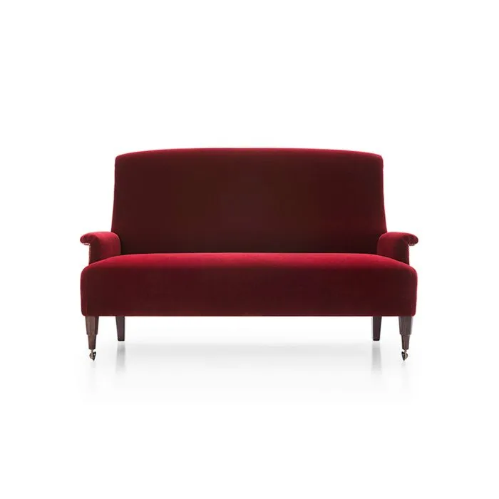 ciatdesign2324291