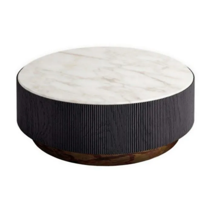 ciatdesign2324547