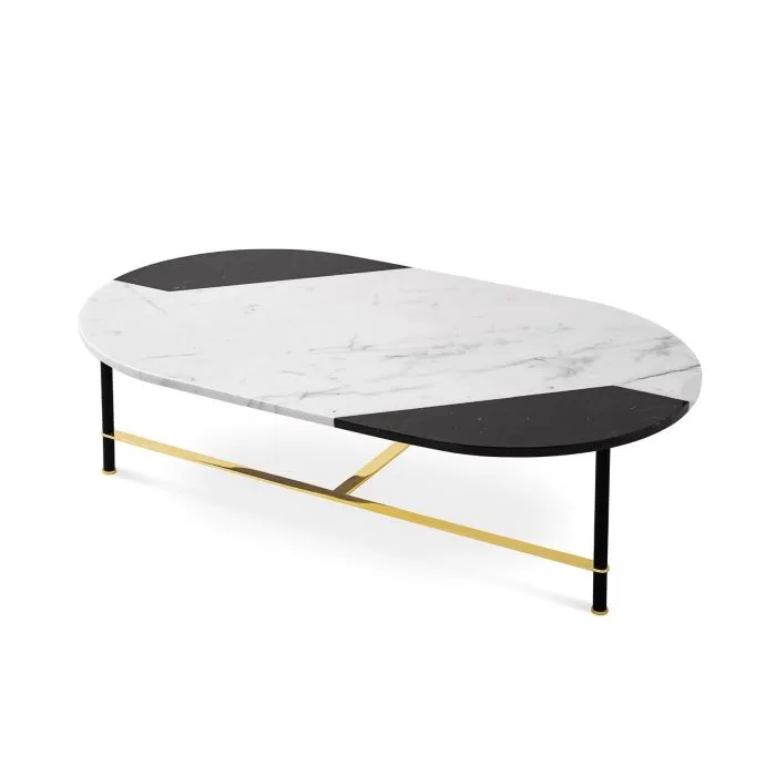 ciatdesign2324935