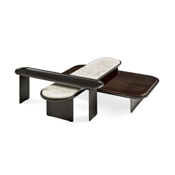 ciatdesign2325087