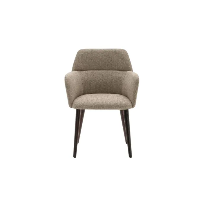 ciatdesign2326126