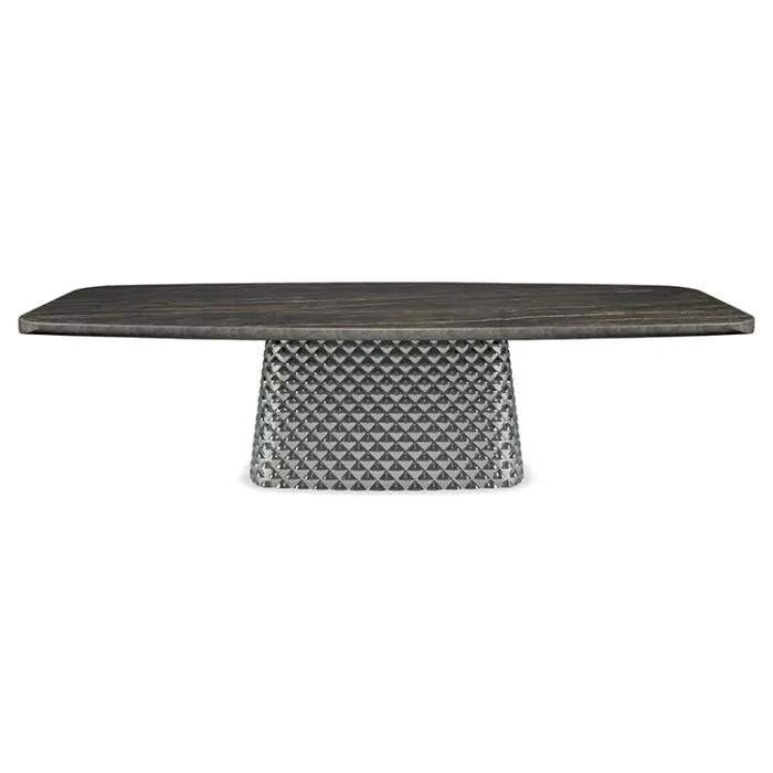 ciatdesign2326775