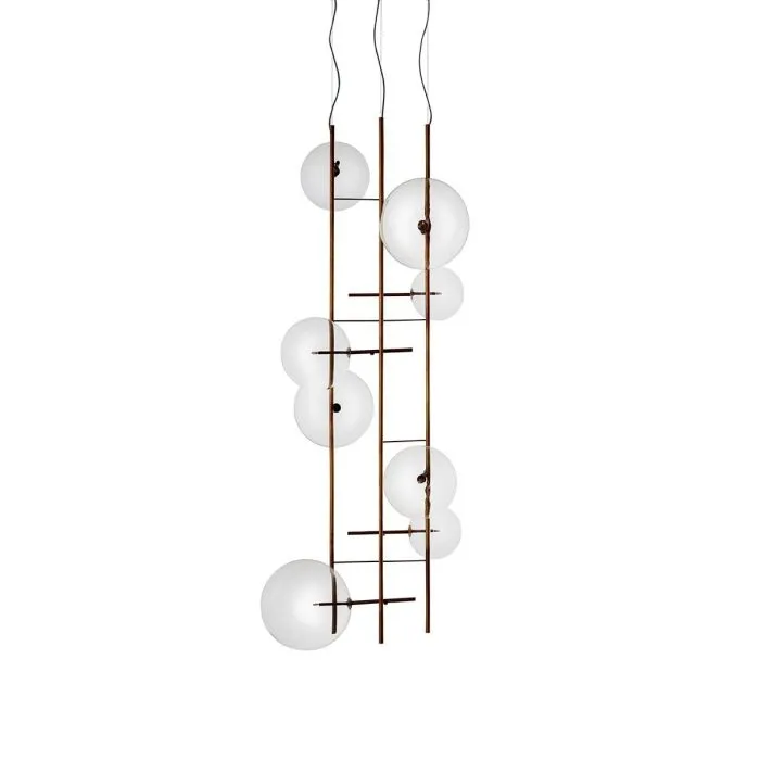 ciatdesign2326791