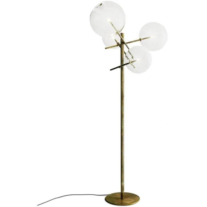 ciatdesign2326987