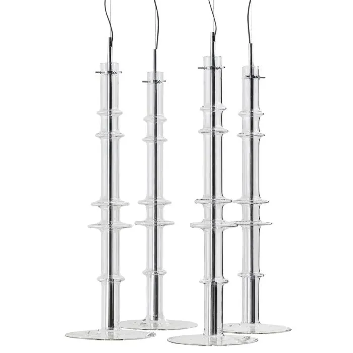 ciatdesign2327352
