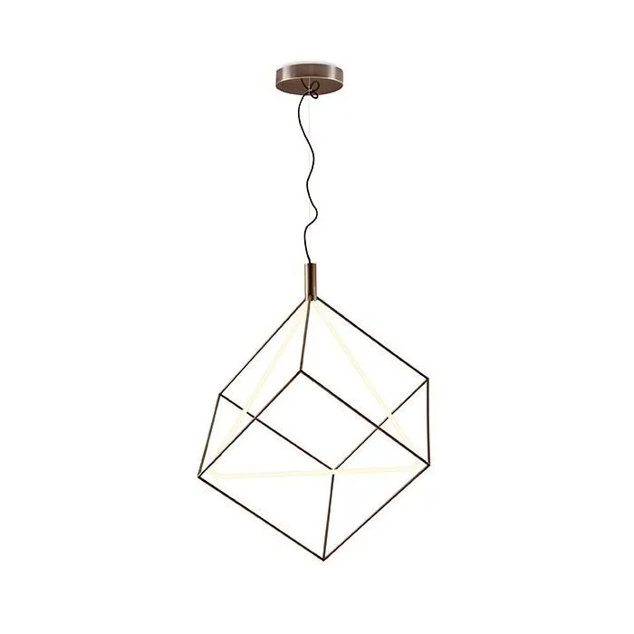 ciatdesign2327374