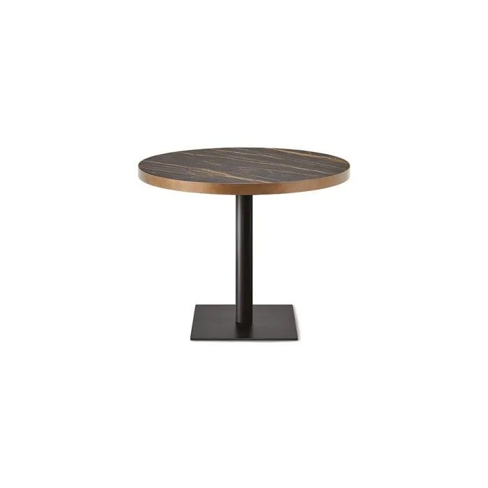 ciatdesign2327405