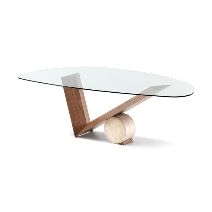 ciatdesign2327616
