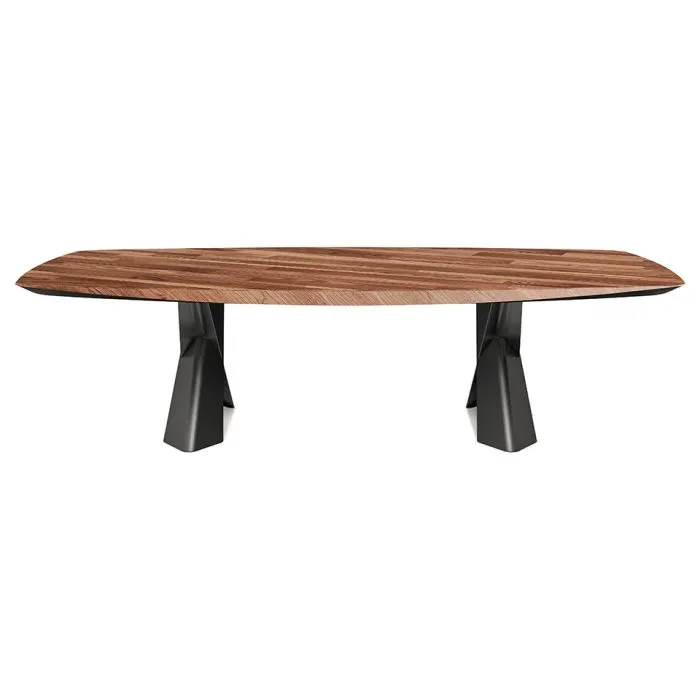 ciatdesign2327713