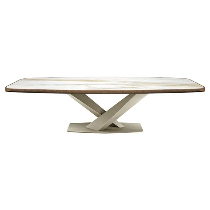 ciatdesign2327787