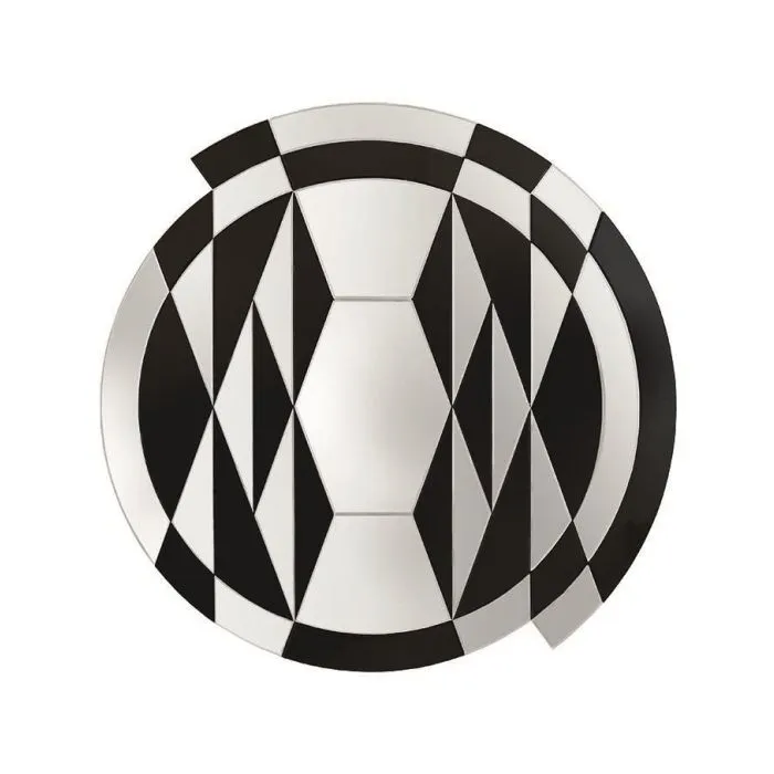 ciatdesign2328119