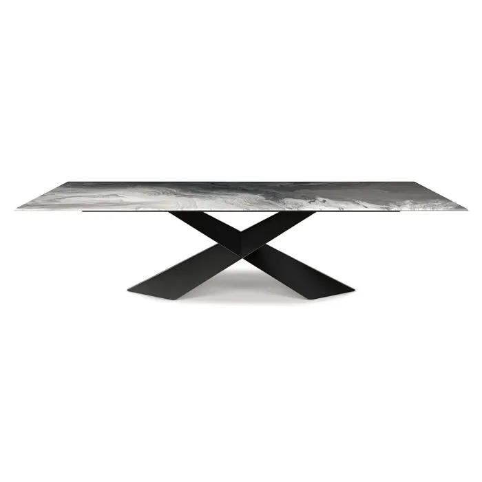 ciatdesign2328261